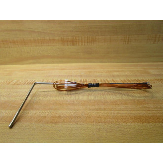 RTD 10063735 Temperature Sensor (Pack of 4)