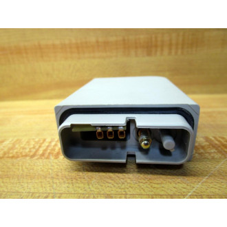 Allen Bradley 42MRP-5000 Photohead 42MRP5000 Ser.C, WO Plug In - Used