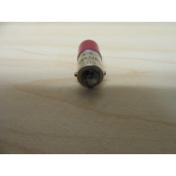 Allen Bradley 800TN362R LED Bulb - Refurbished