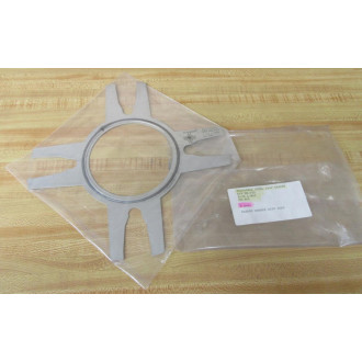 Selco-Seal DN-100 Steel Trap Gasket DN100