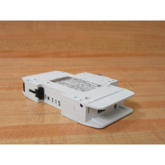 Allen Bradley 1489-A1C150 15A Industrial Circuit Breaker 1489A1C150
