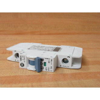 Allen Bradley 1489-A1C150 15A Industrial Circuit Breaker 1489A1C150