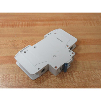 Allen Bradley 1489-A1C150 15A Industrial Circuit Breaker 1489A1C150