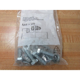 Siemens 3RT1054-6AP36 Contactor 3RT10546AP36