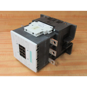 Siemens 3RT1054-6AP36 Contactor 3RT10546AP36