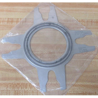 Selco-Seal A7011 3" Steel Trap Gasket A70113 B-13
