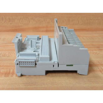 Allen Bradley 1794-TBN Terminal Base 1794TBN 92416871 Rev A01 - New No Box