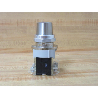 Allen Bradley 800T-H42A2 Selector Switch 800TH42A2