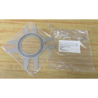Selco-Seal A7011 3" Steel Trap Gasket A70113