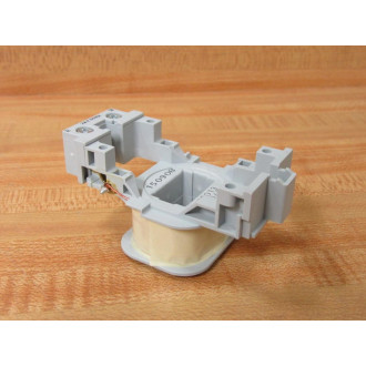 Allen Bradley TD-013 Operating Coil TD013