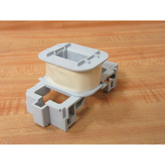 Allen Bradley TD-013 Operating Coil TD013