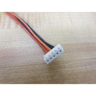 19F2N90100-01 Circuit Board 19F2N9010001 - Used