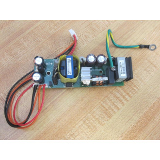 19F2N90100-01 Circuit Board 19F2N9010001 - Used
