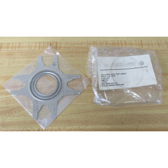 Selco-Seal A7011 1-14" Steel Trap Gasket A7011114 C-15