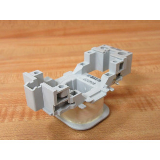 Allen Bradley TC475 Coil