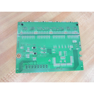 General Electric GE-8003Ai Circuit Board 19A2N71701-01 - Used