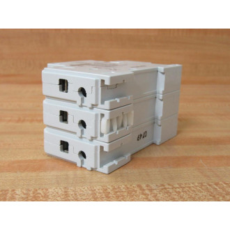 Allen Bradley 1492-CB3G100 Circuit Breaker 1492CB3G100