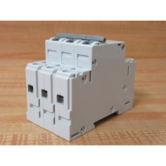 Allen Bradley 1492-CB3G100 Circuit Breaker 1492CB3G100