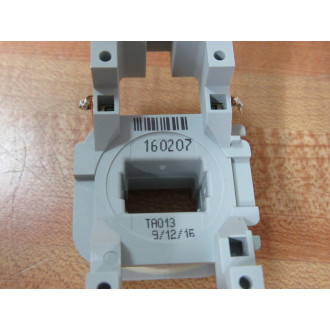 Allen Bradley TA013 Operating Coil
