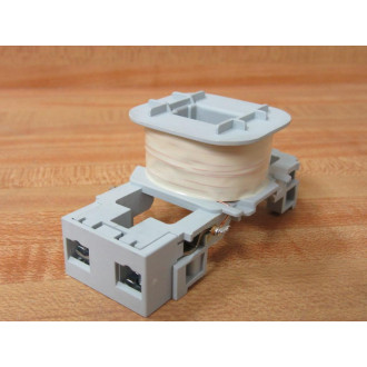 Allen Bradley TA013 Operating Coil