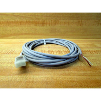 Turn-Act A177 Reed Switch - Used