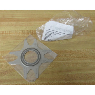 Selco-Seal 40804 Gasket A7011 1-14"