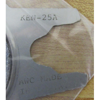 Selco-Seal 40804 Gasket A7011 1-14"