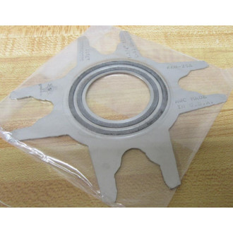Selco-Seal 40804 Gasket A7011 1-14"