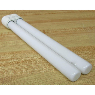 Electrix 1770 Fluorescent Bulb 18W
