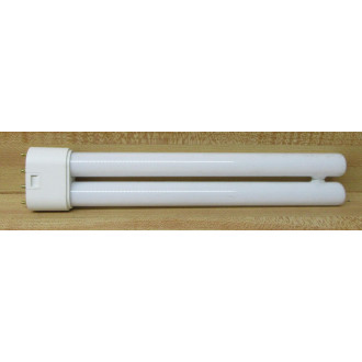 Electrix 1770 Fluorescent Bulb 18W
