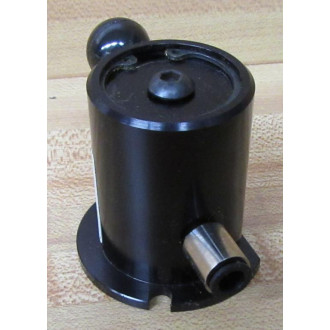 Pacesetter Systems 105-D Quick Die Change Kit 105D