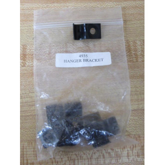 Pacesetter Systems 105-D Quick Die Change Kit 105D