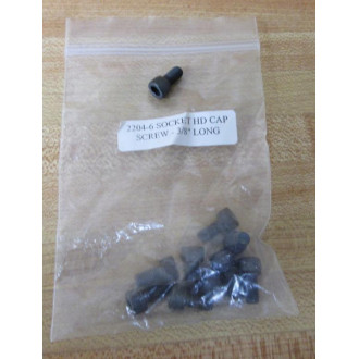 Pacesetter Systems 105-D Quick Die Change Kit 105D