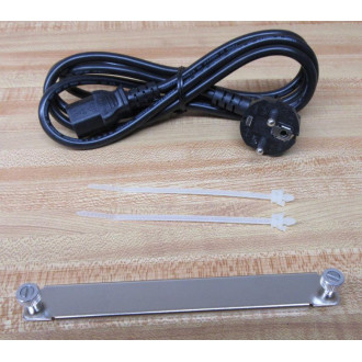 Telemecanique 359586 Magelis iPC Kit
