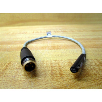 Bimba MRQ Reed Switch Small Tear In Cable - Used