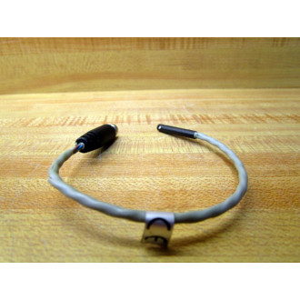 Bimba MRQ Reed Switch Small Tear In Cable - Used