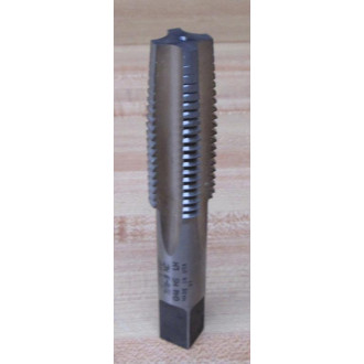 TRWGreenfield 14506 Tap Set 5303 (Pack of 3)