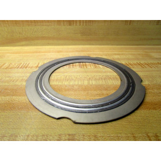 Selco-Seal A3711 2-12"-1530 Insertable Gasket A37112121530 (Pack of 3)