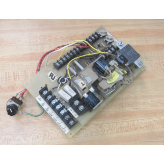 Dart A-4-0238 510 Control Board A40238 - Used