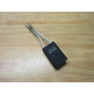 Helwig Carbon MSC-25 Carbon Brush MSC25 (Pack of 10) - New No Box