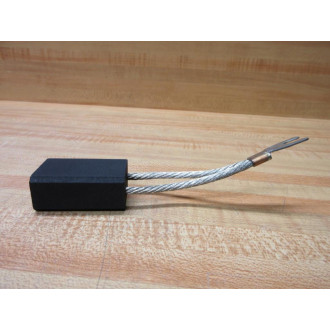 Helwig Carbon MSC-25 Carbon Brush MSC25 (Pack of 10) - New No Box