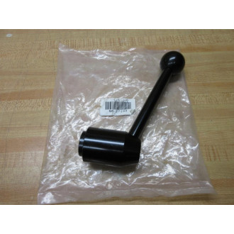 Generic MA-27200 Adjustable Handle MA27200