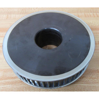 Uhlmann Packaging System 26705 Timing Belt Pulley 537 251 - New No Box