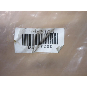 Generic MA-27200 Adjustable Handle MA27200