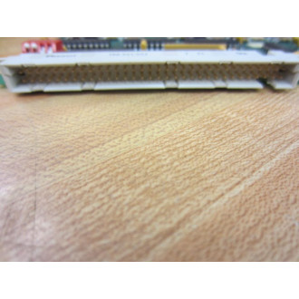 Link 5000-4 Input Board 50004 - Used
