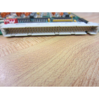 Link 5000-4 Input Board 50004 - Used