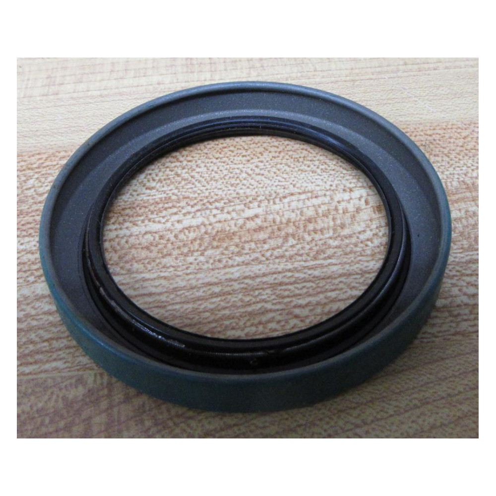 Chicago Rawhide CR 22353 Oil Seal