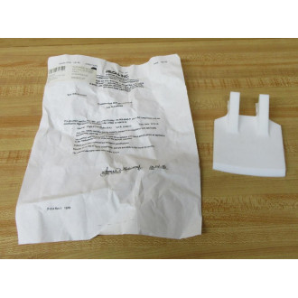 JRLON PS-901-0043-T Scraper Blade 39063 - New No Box