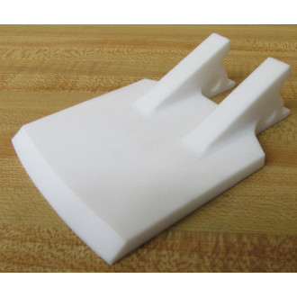 JRLON PS-901-0043-T Scraper Blade 39063 - New No Box