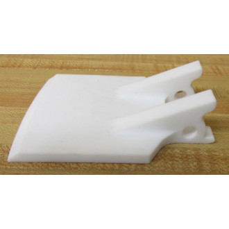 JRLON PS-901-0043-T Scraper Blade 39063 - New No Box